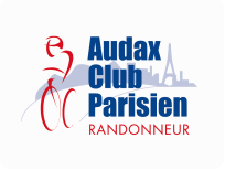 ACP